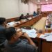Komisi II DPRD Nunukan Evaluasi Dana Hibah, Pastikan Anggaran Berdampak bagi Masyarakat
