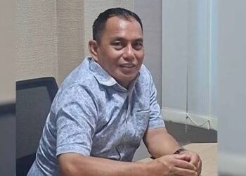 Sejumlah Fraksi DPRD Nunukan Soroti Kelangkaan BBM di Sebatik