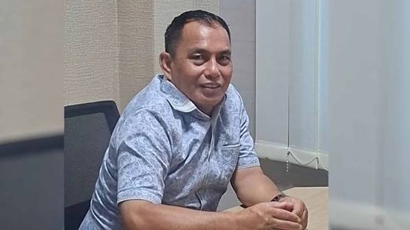 Sejumlah Fraksi DPRD Nunukan Soroti Kelangkaan BBM di Sebatik