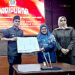 DPRD Nunukan Setujui Perubahan APBD 2026