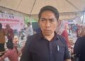 Ketua Komisi II DPRD Nunukan Dorong PM-AAS Sesuai Karakter Lahan dan Kebutuhan Petani