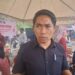 Ketua Komisi II DPRD Nunukan Dorong PM-AAS Sesuai Karakter Lahan dan Kebutuhan Petani