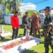 Ziarah Makam Pahlawan Perkuat Semangat Kebangsaan dan Kepedulian Sosial