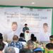 Maulid Nabi 1448 Hijriah, Gubernur Ajak ASN Teladani Akhlak Rasulullah