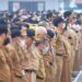 Pemprov Pastikan Pembayaran Gaji ASN Tetap Sesuai Aturan