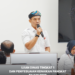 86 ASN Ikuti Ujian Dinas dan UPKP Kaltara 2026