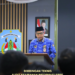 Pemprov Kaltara Gelar Bimtek Audit Keamanan Informasi SPBE