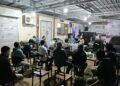 DKISP Kaltara Siapkan Program “VIRALKAH” untuk Kemitraan Media yang Lebih Akuntabel