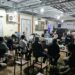 DKISP Kaltara Siapkan Program “VIRALKAH” untuk Kemitraan Media yang Lebih Akuntabel