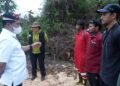 Kaltara Tergolong Aman, Mendagri Terbitkan Surat Edaran