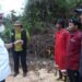 Kaltara Tergolong Aman, Mendagri Terbitkan Surat Edaran