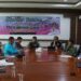 Dewas Soroti Pengawasan Anggaran dan Mutu Layanan RSUD dr. H. Jusuf SK, Monitoring Tak Boleh Berhenti di Laporan