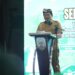 Akreditasi RSUD dr. H. Jusuf SK, Wagub Tekankan Mutu dan Keselamatan Pasien