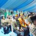 Pemprov Dukung Penguatan Generasi Qur’ani melalui MTQ Nasional XXXI