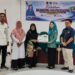 Pelatihan Branding dan Packaging Dorong UMKM Nunukan Naik Kelas dari Kemasan hingga Pemasaran