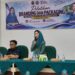 Perkuat Daya Saing UMKM, TP PKK Nunukan Gelar Pelatihan Branding dan Packaging