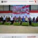Bupati Irwan Sabri Hadiri Tasyakuran Gerai Koperasi Desa Merah Putih Sekaduyantaka