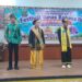 FTBI Nunukan Tuntaskan Lomba Bahasa Tidung, Pelajar SMP Bersiap Melaju ke Tingkat Provinsi