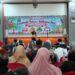 FTBI 2026 Jadi Ruang Generasi Muda Nunukan Lestarikan Bahasa Tidung, Target Juara Nasional Kembali