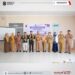 Tingkatkan Mutu Pelayanan Kesehatan Perbatasan, Pemkab Nunukan Gelar Akreditasi UPTD Labkesda Bersama LAPRIDA