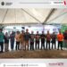 Pemkab Nunukan Selenggarakan Workshop Peningkatan Kapasitas Keselamatan Wisata