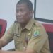Seleksi Terbuka Sekda Nunukan Resmi Dibuka, Pendaftaran Dimulai Hari Ini