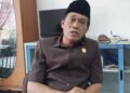 DPRD Nunukan Desak Verifikasi Lapangan Terkait Data Desil