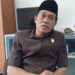 DPRD Nunukan Desak Verifikasi Lapangan Terkait Data Desil