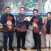 DPRD Nunukan Temui BPH Migas, Kuota BBM Minim Dibanding Kebutuhan Masyarakat