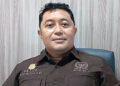 Ketua Komisi I DPRD Nunukan Minta Pemerintah Bentuk Batalyon TNI AD di Sebatik dan Krayan