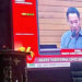 Fraksi KKN DPRD Nunukan Minta Pemerataan Pembangunan Infrastruktur dan Peningkatan PAD dalam Pandangannya Tergadap Perubahan APBD 2026