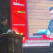Fraksi Gerindra Sorot Penurunan PAD dan Pemangkasan Belanja Modal Nunukan di RAPBD-P TA 2026