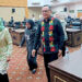 Jawaban Pemkab Nunukan Atas Pandangan Fraksi Demokrat dalam RAPBD-P TA 2026