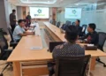 Pendistribusian BBM, DPRD Nunukan Minta Hingga Pedalaman dan Krayan