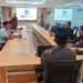 Pendistribusian BBM, DPRD Nunukan Minta Hingga Pedalaman dan Krayan