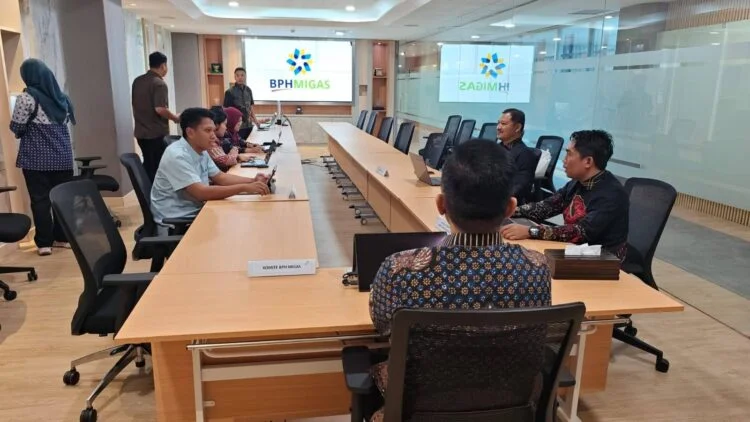 Pendistribusian BBM, DPRD Nunukan Minta Hingga Pedalaman dan Krayan