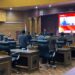 Fraksi PKS Dorong Optimalisasi PAD dan Penguatan Ekonomi Masyarakat Perbatasan