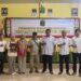 DPRD Nunukan Kawal Pembangunan Sembakung Atulai, Usulkan Rumdis ASN