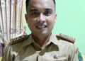 Usulan Perda di Nunukan Disaring, OPD Diberi Batas Waktu hingga 30 Oktober