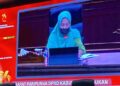 DPRD Nunukan Siapkan Perda Perlindungan Anak, Pembahasan Ditargetkan 2027
