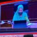 DPRD Nunukan Siapkan Perda Perlindungan Anak, Pembahasan Ditargetkan 2027