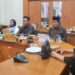 Bapemperda Nunukan Bahas Raperda Pengelolaan Aset Daerah