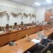 Pengelolaan Aset Daerah Berkaitan Dengan Pertanggungjawaban APBD