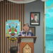 Rakor Kemiskinan Kaltara, Wagub Tekankan Program Tepat Sasaran