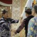 Wagub Minta Pengelolaan SDA Kaltara Dilakukan Terpadu dan Berkelanjutan