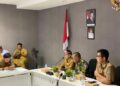 Dua Perwakilan Kaltara Masuk Tahap Akhir Desa dan Kelurahan Berprestasi Nasional