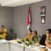 Dua Perwakilan Kaltara Masuk Tahap Akhir Desa dan Kelurahan Berprestasi Nasional