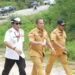 Gubernur Zainal Pastikan Kebutuhan Jalan Perbatasan Kaltara Masuk Rencana Induk 2027–2029