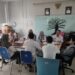 DPUPR-Perkim Dukung Penilaian Ombudsman Tingkatkan Kualitas Pelayanan
