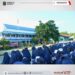 Dorong Terwujudnya Generasi Muda yang Berkarakter dan Unggul, Peringatan Hari Kesaktian Pancasila Digelar di SMPN 1 Nunukan